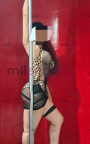 DEJATE CONSENTIRTE Y QUITARTE TODO ESE ESTRÉS AMOR - FOTO 3