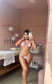 LO LI TA CON SITIO PRIVADO Y PARQUEADERO EN EL MEJOR SECTOR LUNA - FOTO 4