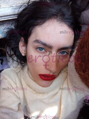 PRINCESA DE ABUNDANCIA SEXUAL ATIENDO EN MOTELES POR FAVOR - FOTO 8