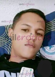 HOLA HERMOSAS SOY ALEJANDRO UN CHICO VENEZOLANO TENGO 28 AÑOS - FOTO 8