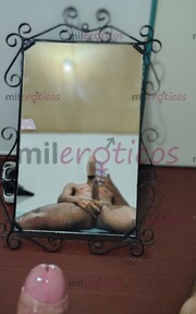 NUEVO CHICO HOT EN LA CIUDAD DISPUESTO A PASARLA RICO MUY - FOTO 3