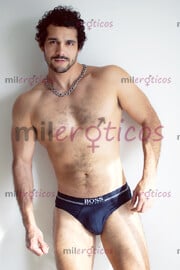 JUAN MARTÍN UN ERÓTICO DESEO DISFRUTA DE MIS CALIENTES VIDEOS Y FOTOS GAY - FOTO 10