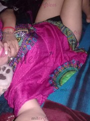 AMBOS ROLES, SEAMOS UN PAR DE CERDOS Y HAGAMOS DE TODO EN EL SEXO - FOTO 4