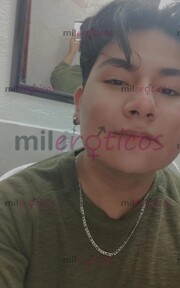 CHICO UNIVERSITARIO DE 21 AÑOS NUEVO COMPLACIENTE Y INDEPENDIENTE - FOTO 6