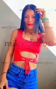 TU ; : FRESITA , ..CALIENTE;€$ ;(.) &ARDIENTE ;$€ ,:.... ; - FOTO 8