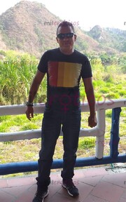 NUEVO CHICO MACHO VERSATIL VERGÓN DOMINANTE Y SUMISO FULL LECHERO DISPONIBLE EN - FOTO 6