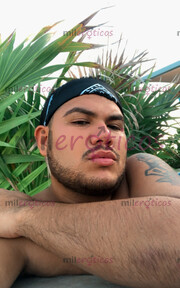 BIG BOY CULICHI LISTO PARA COMPLACERTE POCOS DÍAS EN TU CIUDAD - FOTO 10