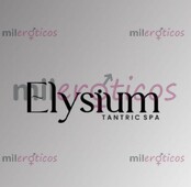 ¡TRABAJA CON NOSOTROS! GENERA ALTOS INGRESOS DE DIFERENTES FORMAS - FOTO 7