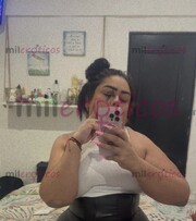 TABASQUEÑA GUAPA BUENA HONDA SUPER CACJONDA VEN DAME VERGA RICO - FOTO 8