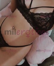 HOLA AMOR SOY UNA JOVENCITA CON MUCHO DESEO - FOTO 5