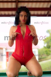 LINDA CALEÑITA TENGO SITIO EN ENVIGADO ESCRÍBEME CARIÑO - FOTO 7