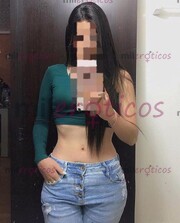 HOLA LLEGANDO PARA TI VAMOS HACER UN RICO Y DELICIOSO ENCUENTRO NO ESPERES MÁS. - FOTO 1