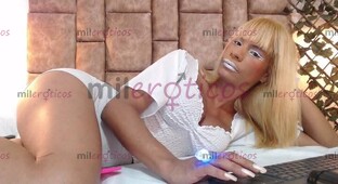 PRESIDENCIAL PRINCESS QUERUBINSEXX PRINCESA MIA SERAFINPRINCESEX MEGAFUFA HIPERP - FOTO 10