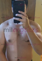 MASAJISTA PROFESIONAL CON EXPERIENCIA Y DISCRETO, MUJERES, HOMBRES Y PAREJAS. - FOTO 9