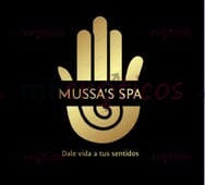 SI ERES INDEPENDIENTE Y NECESITAS LUGAR PARA TRABAJAR COMODO EN MEDELLIN - FOTO 4
