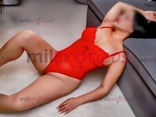 TODO ESTO TE VAS A COMER ...SIN MENTIRAS..... - FOTO 10