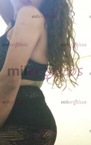 HOLA SOY KENYA TRANS CACHONDA POR PRIMERA VEZ EN TU CIUDAD - FOTO 5