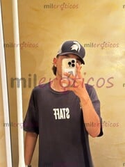 ADAM SWINGER (CHICO JOVEN) FOTOS , VIDEOS , LLAMADAS LECHE Y MÁS - FOTO 10