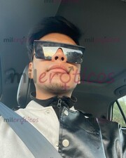 ¡ LA MAMO RICO! Y APRIETO UF ! SIEMPRE SE NECESITA UN DESESTRÉS XXX - FOTO 4