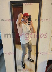 SOY OS, NUEVO EN LA CIUDAD DE PUERTO VALLARTA - FOTO 9