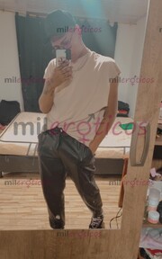 ACOMPAÑANTES EXCLUSIVOS PARA TU PLACER COMPAÑÍA PRIVADA Y DISCRETA A TU SERVIC - FOTO 2