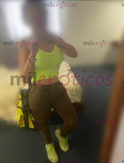 1300USAME ILIMITADAMENTE EN LA HORA Y DAME DURO - FOTO 6