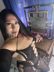 DAYANA SCORT CON CULO DE INFARTO ACUERPADA NINFÓMANA - FOTO 10