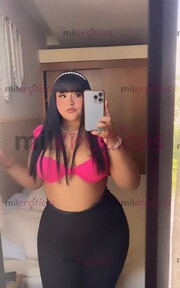 SIENTE MI JUGOSA VAGINA RICA Y BIEN APRETADITA VEN A DARLE - FOTO 8