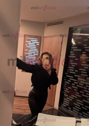 JOVENCITA CHIQUITA Y APRETADITA..!!! SÚPER HOTT !!!!!! - FOTO 6