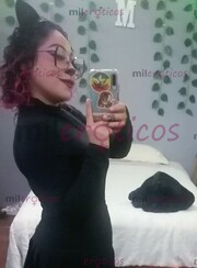 PRINCESA NUEVA EN TU ZONA AUTÉNTICA Y REAL PREGUNTA.!!! - FOTO 2