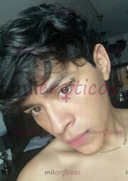 CHICO PASIVO COMPLACIENTE 100% REAL X CITA - FOTO 6