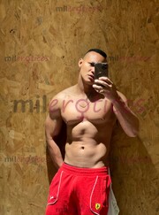 DE VISITA POR LA CIUDAD VERGON 23 CM MORENO - FOTO 9