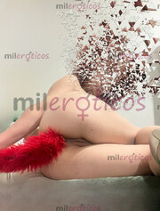 MABEL MASAJISTA PROFESIONAL CACHONDA VEN DISFRUTA DE UN VERDADERO MASAJITO - FOTO 7