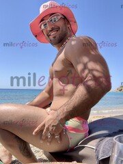 CHICO INTER PASIVO, DISPONIBLE 24 7 AQUÍ TU MEJOR OPCIÓN - FOTO 8