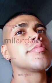 JPABLO SERE TU AMO Y TU SERAS MI PUTA... VIDEOLLAMADA - FOTO 9