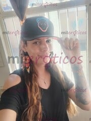 MIEDO A LO QUE NO CONOCÉIS BIEN YO TE DOY MAS DE LO QUE TU TEMES - FOTO 4