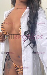 CULONA Y TETONA COLOMBIANA CON TRATO DEN NOVIOS - FOTO 5