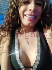 QUERETARO YO SOY TU MEJOR OPCIÓN BÁRBARA GRECO - FOTO 3