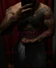 APROVECHA $600 X 30MIN O 1000 X 1 HORA, VEN Y DATE ESE GUSTITO QUE ME MERECES - FOTO 9