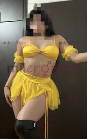 TIERNA NENA DE 20AÑITOS CON LA QUE PASARÁS MOMENTOS EXQUISITOS - FOTO 10