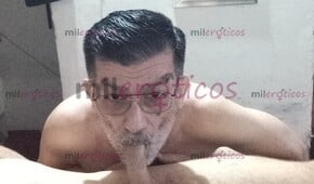 SEXO ORAL CASERO AL NATURAL EL MEJOR BUENOS AIRES MEDELLÍN - FOTO 6