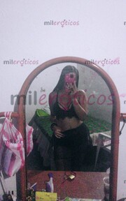 RICA FLAKA DISPUESTA PARA TY VAMOS A VERNOS Y NO TE ARREPENTIRAS - FOTO 6