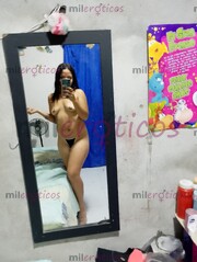 NUEVA POLLA XESI NINFÓMANA EN TU CIUDAD TODO LO QUE DESEES AQUÍ ESTARÉ PA TI - FOTO 8