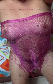 SAL DE LA RUTINA CON UN DELI ORAL EN TU CARRO VEN A DIVERTIRTE - FOTO 3