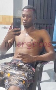 CALEÑO 23 CENTÍMETROS NUEVO EN TU CIUDAD POR POCOS DÍAS - FOTO 5