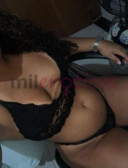 MARIA SAFADINHA PACKS CHAMADA E SEXTING DISPONÍVEL AGORA - FOTO 3