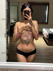 DISFRUTA DE UN DELICIOSO 69 MI AMOR, TE ENCANTARA ¡CORAZÓN! - FOTO 4