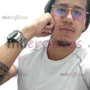 ME LLAMO ILAN ESTOY PARA SATISFACER TUS RIKOS DESEO - FOTO 4