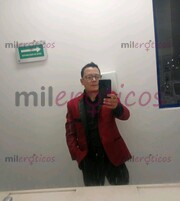 SEXO PARA MUJERES O PAREJAS QUE QUIERAN REALIZAR UN TRIO - FOTO 2