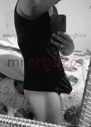 SOY BARBERO ESCROTS DE BOGOTÁ SOY ROLO MEN DESCOMPLICADO - FOTO 4